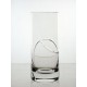 Remplacement d&rsquo;un verre &agrave; eau. La Spirale. 