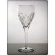 Remplacement d&rsquo;un verre &agrave; vin blanc. Nostalgie. 
