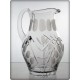 Pichet 1,5l. Collection Nostalgie.