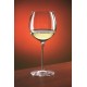 Coffert de 6 verres &agrave; vin 740ml. Collection Dionys.