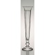 Moser Vase 2693 37cm 