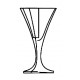 Liqueur glass. Thomas Collection. 50ml.