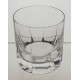 Remplacement d&rsquo;un verre &agrave; whisky. Sophia. 
