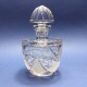 Perfume bottle Antoinette