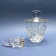 Perfume bottle Gabrielle